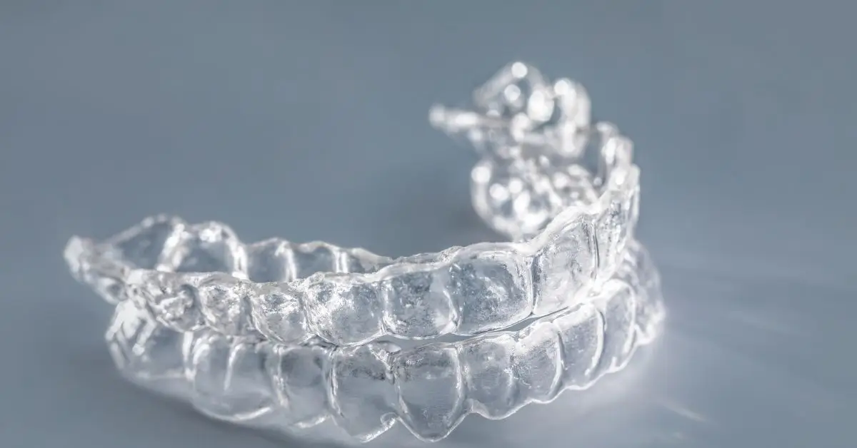 Aligner