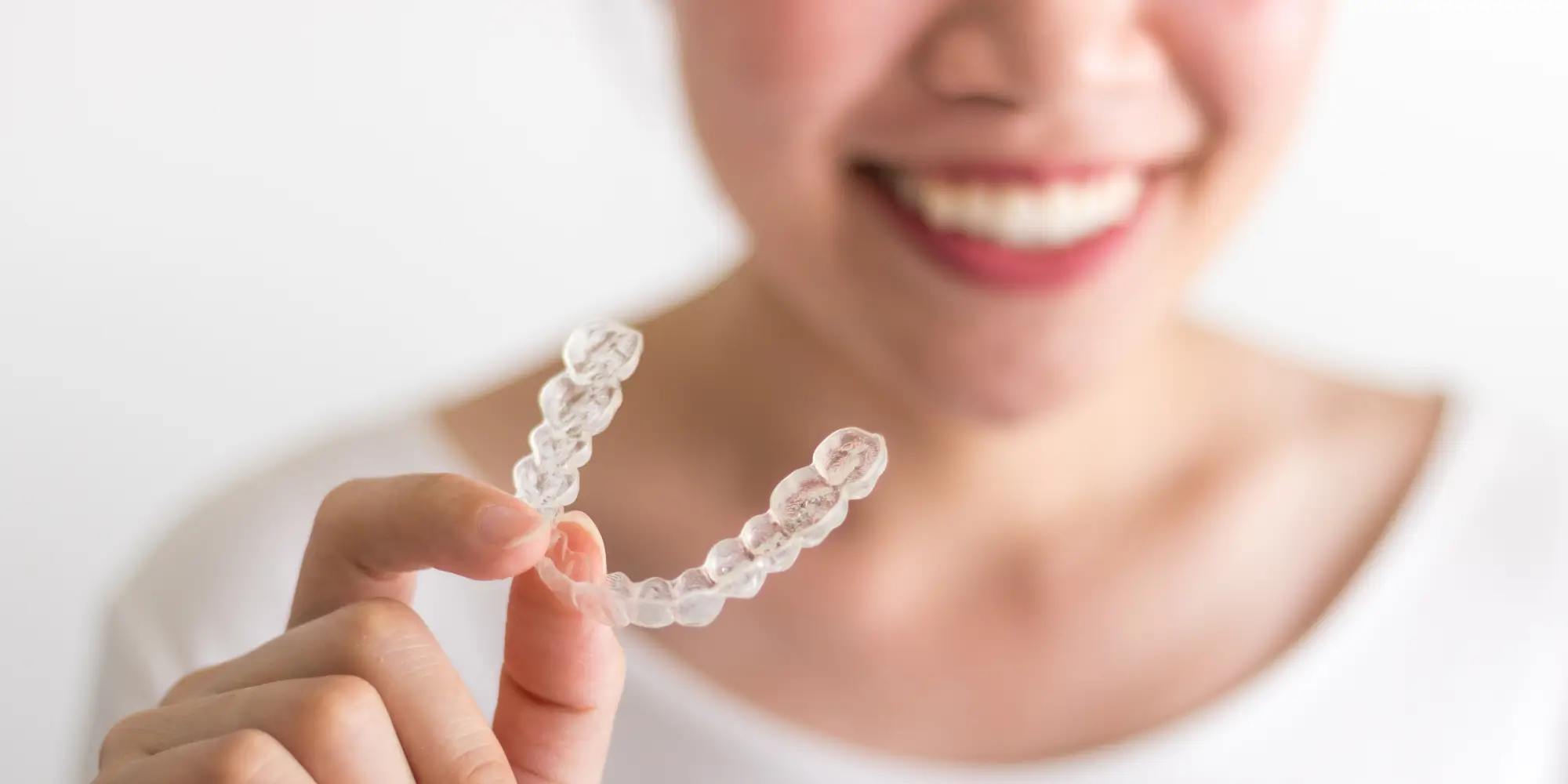 Aligner