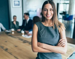Zahnspange und Beruf Tipps für Erwachsene im Arbeitsleben