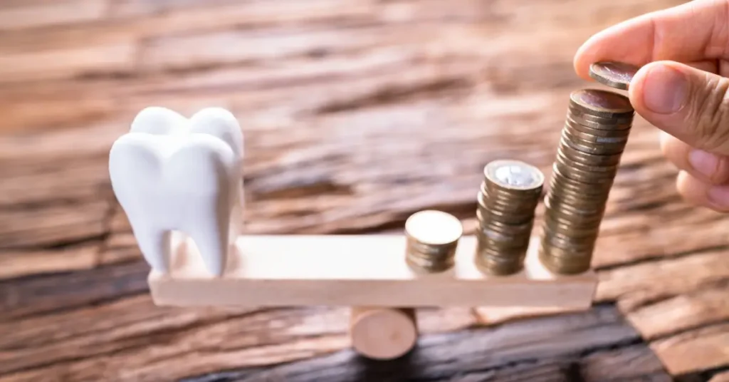 Beste Zahnspangen Finanzierung