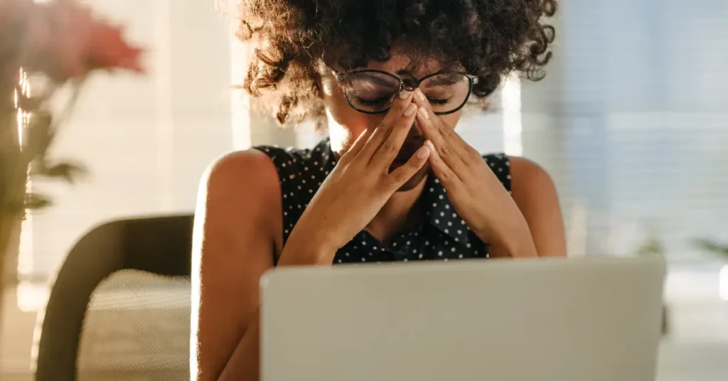 Finanzstress Kieferorthopädie
