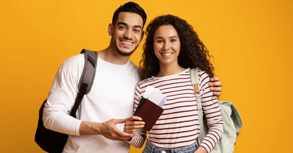 Reiseversicherung Zahnspangenbehandlung