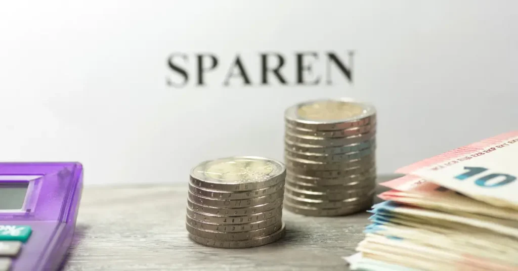 Zahnzusatzversicherung mit Spangenleistung