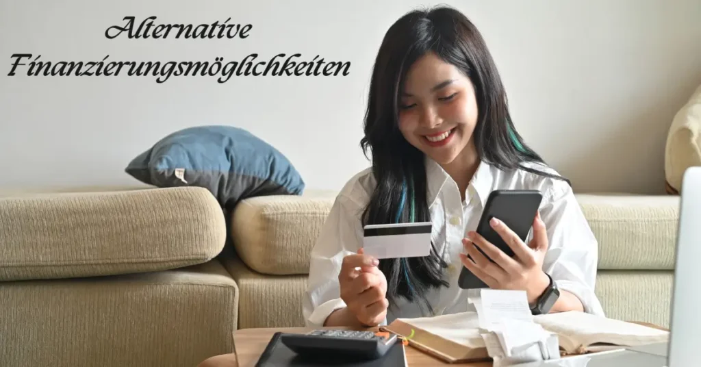 Zusatzversicherung Zahnspange