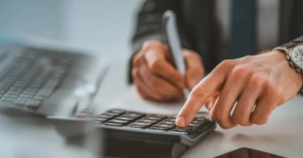 Zahnkorrektur Finanzierungsoptionen